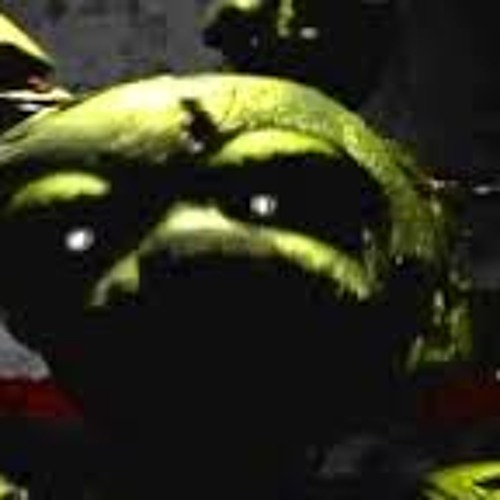 SpringTrap Dubstep