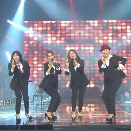 artworks-000108772252-7gauzt-t500x500.jp