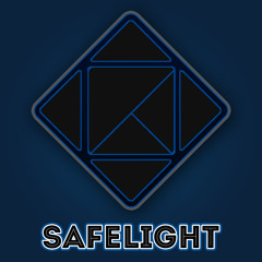 Safelight - w/ Martin Bråtun