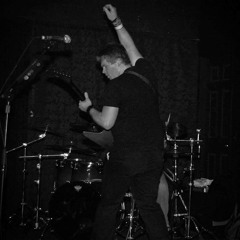 Fender Bender Poetry