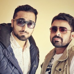 Mera Ek Sapna Hai