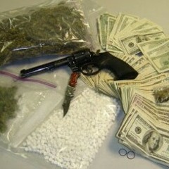 Yung Tool x ma team winnin ( still snippet full song coming soon)