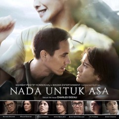 Aku Sudah Memaafkanmu