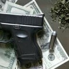 Fuck do you mean flea rugby kopy at Da trap