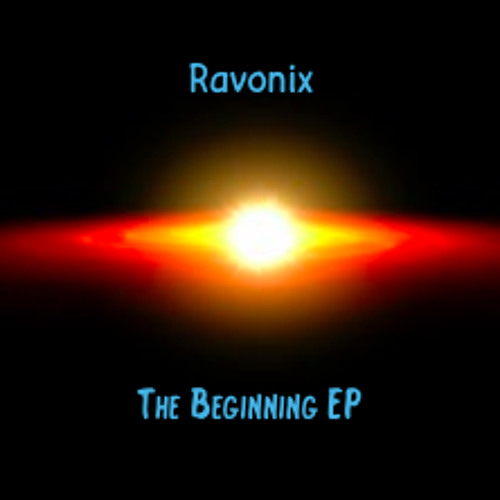 Beginning Pt.2