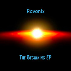 Beginning