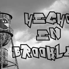 Dale Sobao (718 Dub RMX)