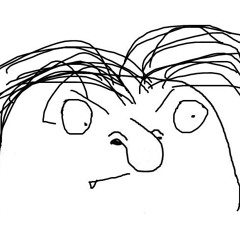 Space Laces - No Mercy With 2nd Drop hq