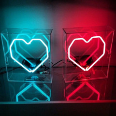 Jonass Picasso X Emanuel - All Tonight