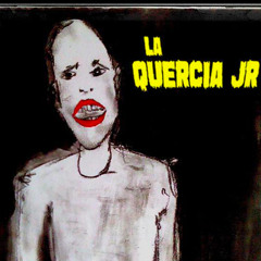 washing theme for promo