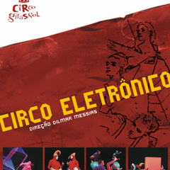 Circo Eletronico (OTS) - Corvos 1 (2004)