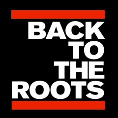 HazzHard - Back To The Roots