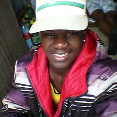 MTG - ME DA O CÚ QUE EU TO BOLADO, TU QUER DAR ENTÃO DAR 2015