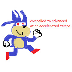 YEH
