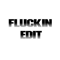 Beautiful World Illegal - Blasterjaxx & DBSTF Feat. Ryder Vs The Fish House & Sex Room