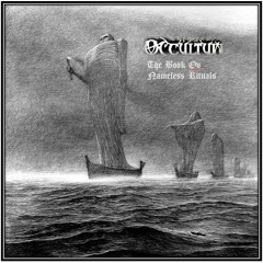 PAGAN FEARS (Mayhem cover)