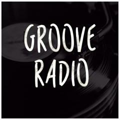 Guest Mix for Groove Radio 89.5(2-27-15)(Free Download)