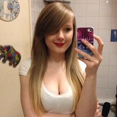 T-Kay-O::Compilation::05/10/20