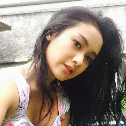 Cita Citata - Meriang [originaldangdut.com] by Original Dangdut | Free