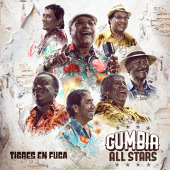 La Fiesta de la Cumbia