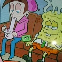 Sonnie Liston ~ Intro (We gone make it) at Big Breaks Promotion