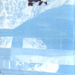 split cassette with Wether