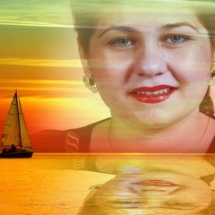 فين حبيبي .. فاتن الحناوي