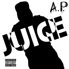 Juice - Single