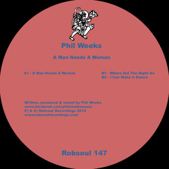 Music March 2015