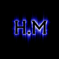 H.M - Sienna = Breaks = 2K15