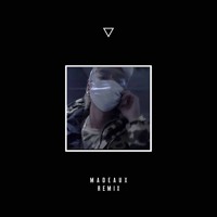 Keith Ape - It G Ma (Madeaux Remix)