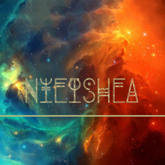 Nyeishea & Sofa King - Towards The Sun