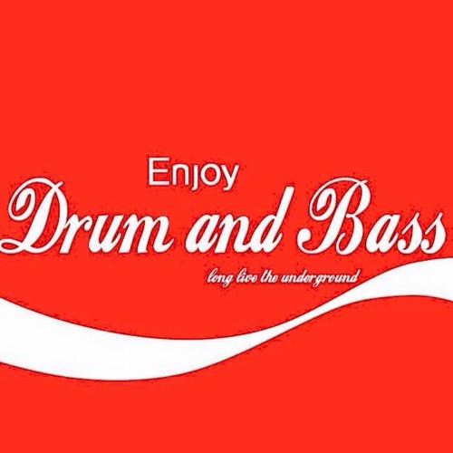SHADOW B & MODULATE Version Drum and Bass show live on Emergency FM 01-03-15