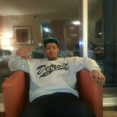 I HOPE THAT SHE LIKES ME