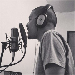 Get to freakin' - bSkribz