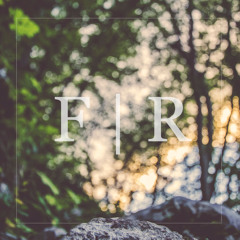 Francois Rengere - Eternal // Free Download