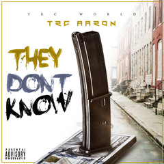 They Don't Know