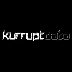Levitation - Kurruptdata FREE DOWNLOAD