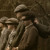 Artwork for IR Brigade - Drumboe Martyrs