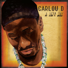 "Soldier" - Carlou D feat. Eagle-Eye Cherry