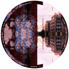 Bearight & Solangi - Son Of A Gun (Chris Luzz's Space Jam Mix) [GCR Music]