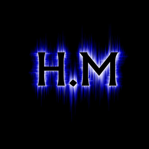 H.M - Snake = Breaks = 2K15