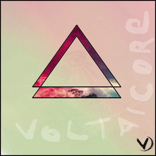 Stream O T Genasis - Coco (Voltaicore Remix) (Free Download) By.