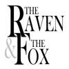 follow-me-the-raven-the-fox