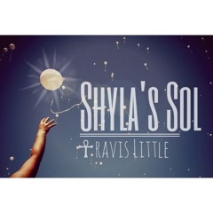 Shyla's Sol (Prod by Flying Lotus)