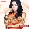 Download Lagu Jagung Bakar - Lynda MoyMoy