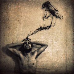 Wonky Mind Extraction