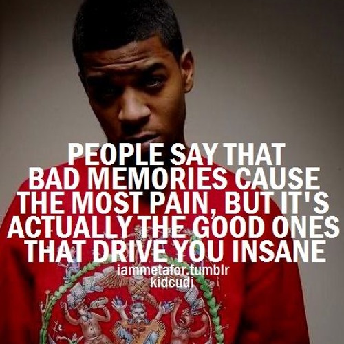 Stream Kid Cudi Love Hip Hop W Lyrics By Bacciballum Listen Online For Free On Soundcloud