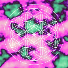 PARAMEDIK - MVRDER Y0U LIKE PHANTVSM (chopped N' Slowed)[SUPER DANK!]