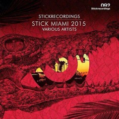 Angelo Raguso - Jarhead (Original Mix)